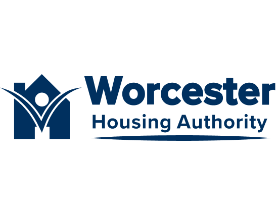 A Place to Live: 2 years in, Worcester housing development celebrates tenants’ success